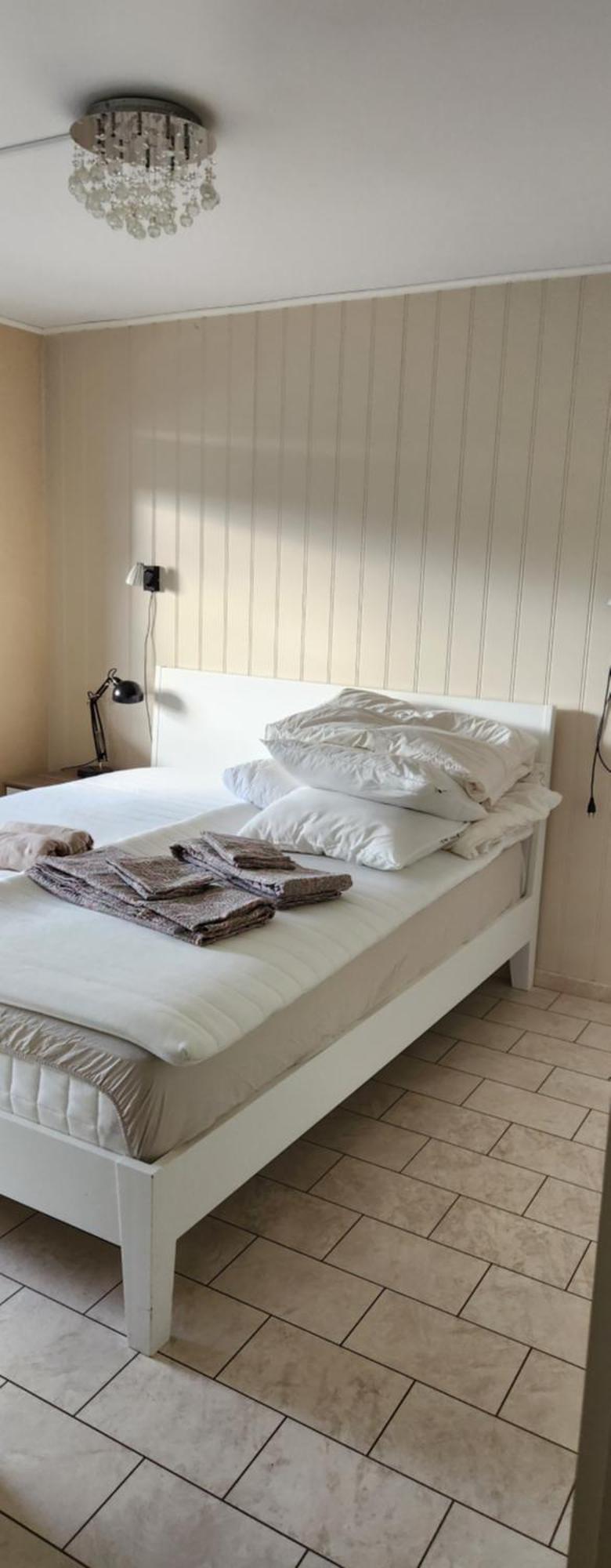 Full Privacy Townhome In With Wifi Lejlighed
