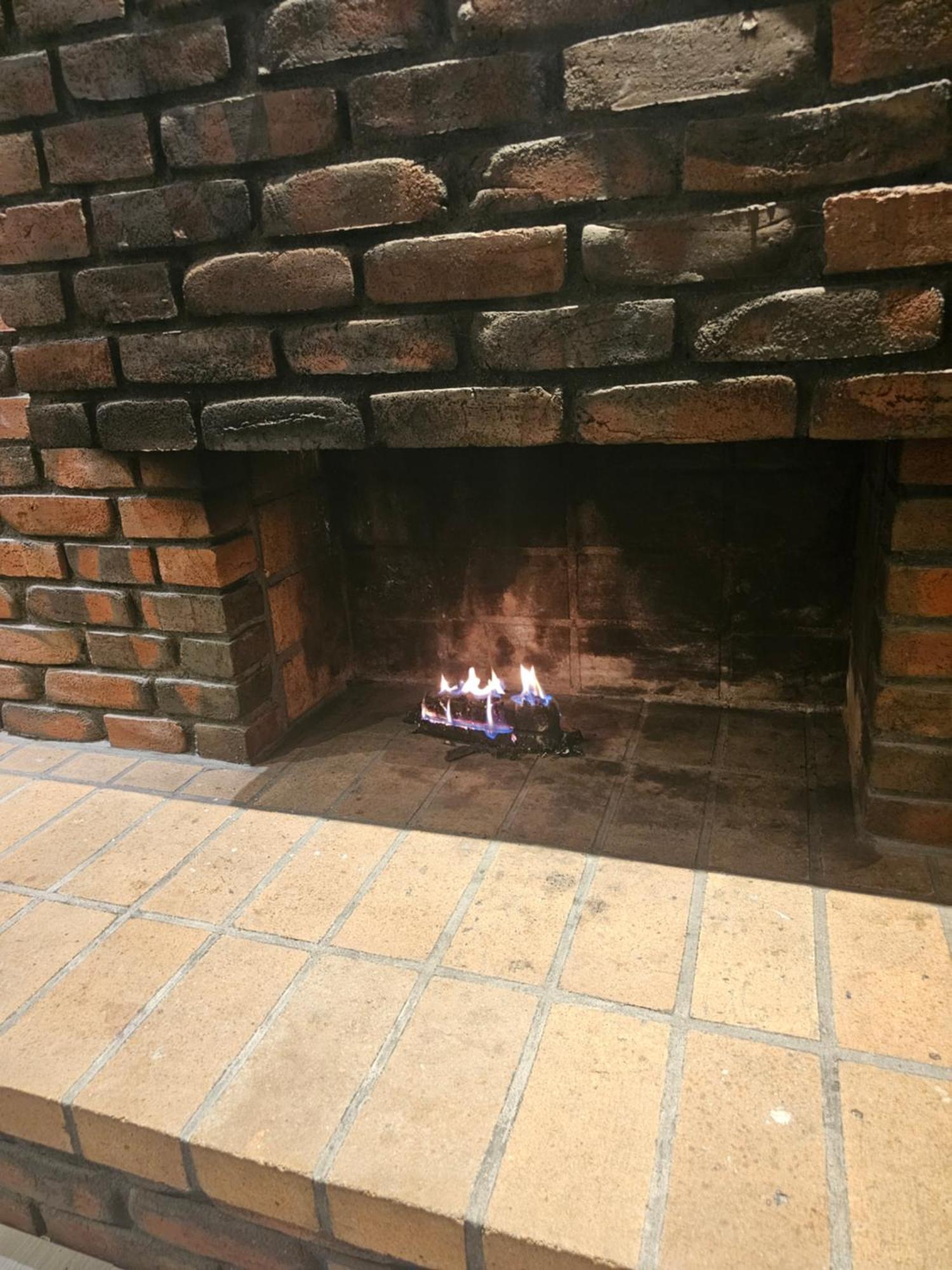 Full Privacy Townhome In With Wifi Lejlighed *